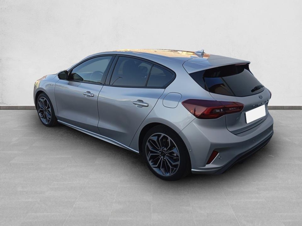 imagen swiper vehículo 6