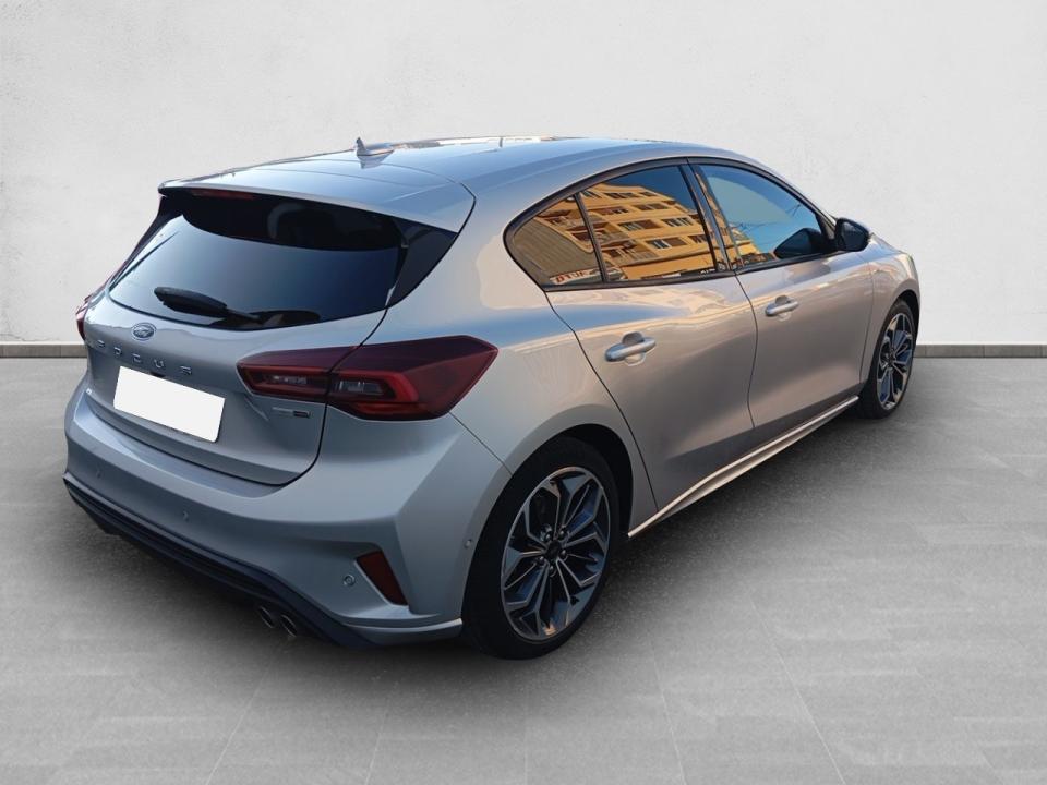 imagen swiper vehículo 7