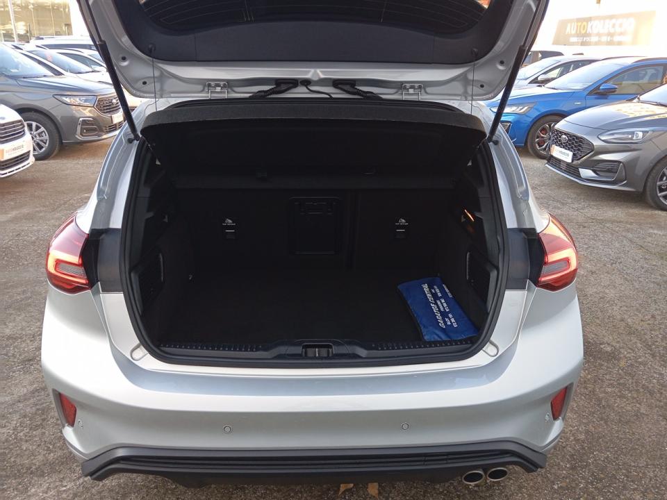 imagen swiper vehículo 8