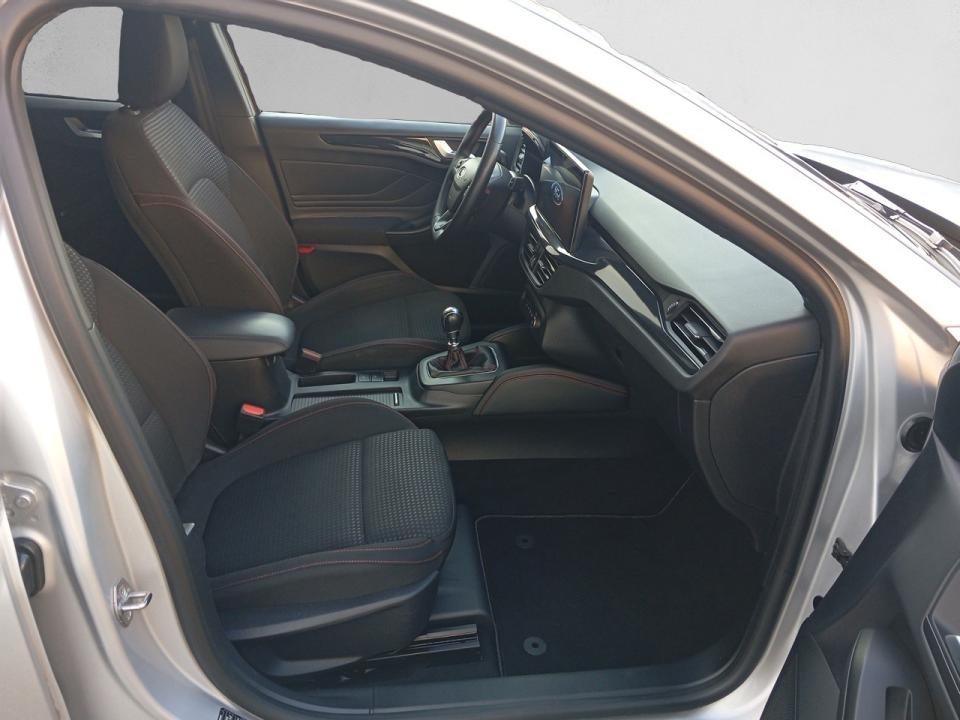 imagen swiper vehículo 9