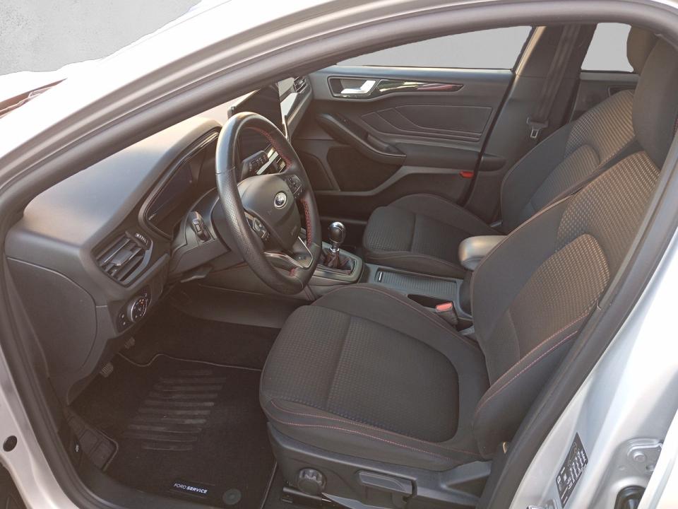 imagen swiper vehículo 10