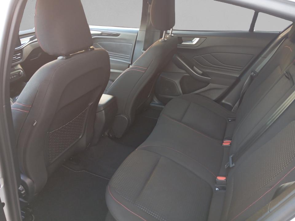 imagen swiper vehículo 11