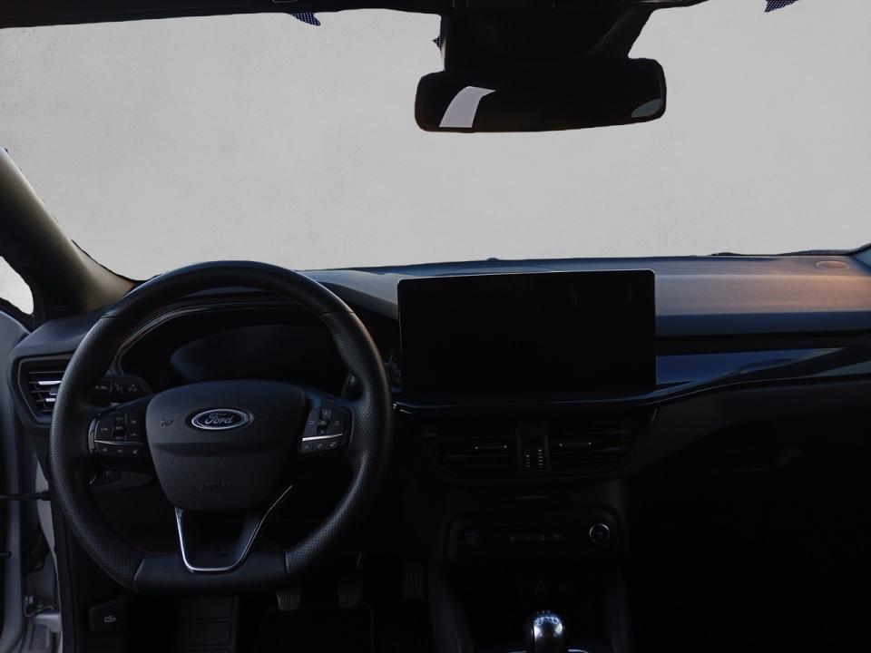 imagen swiper vehículo 12