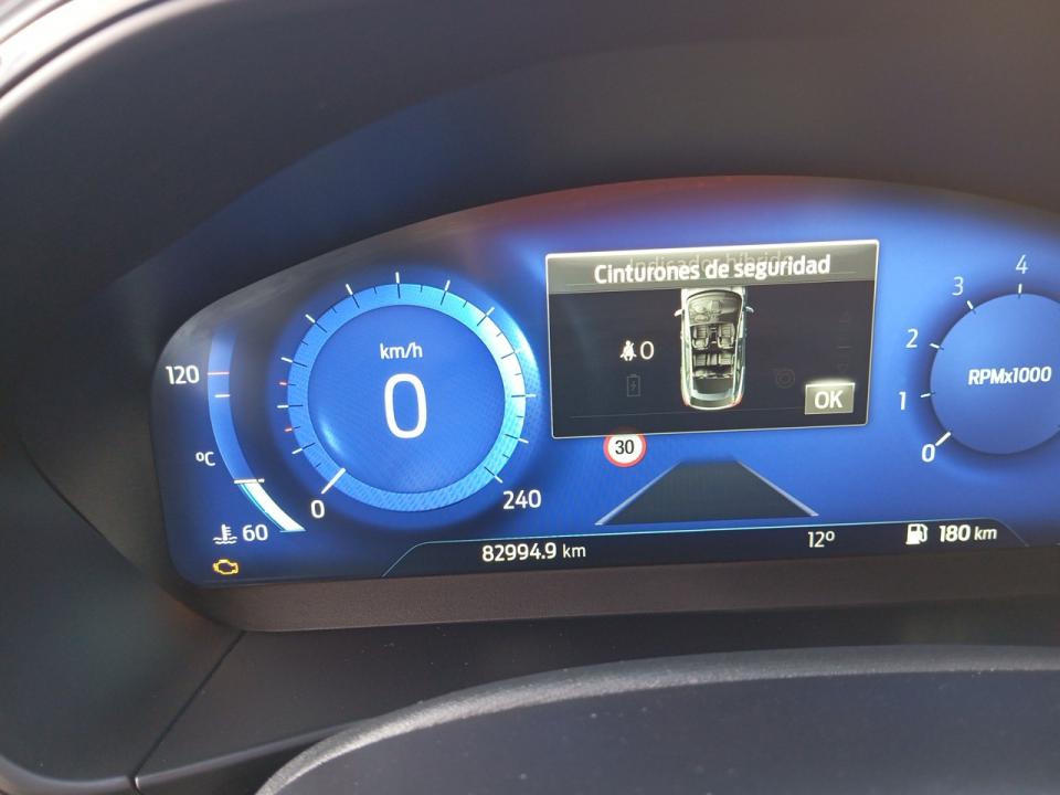 imagen swiper vehículo 13