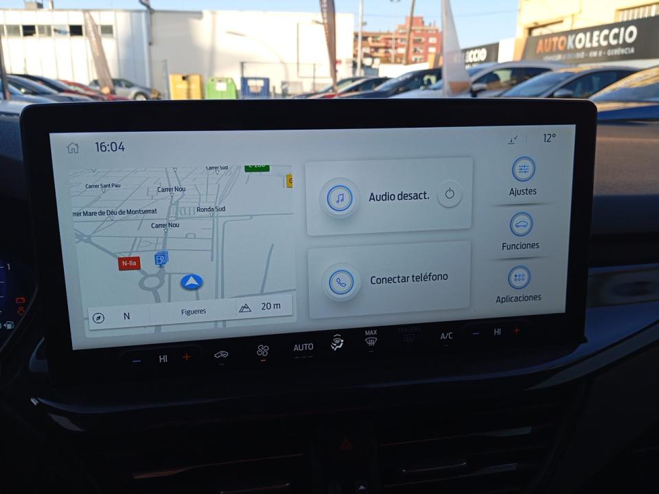 imagen swiper vehículo 14