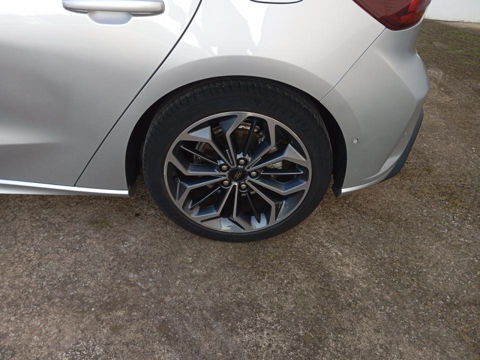 imagen swiper vehículo 16