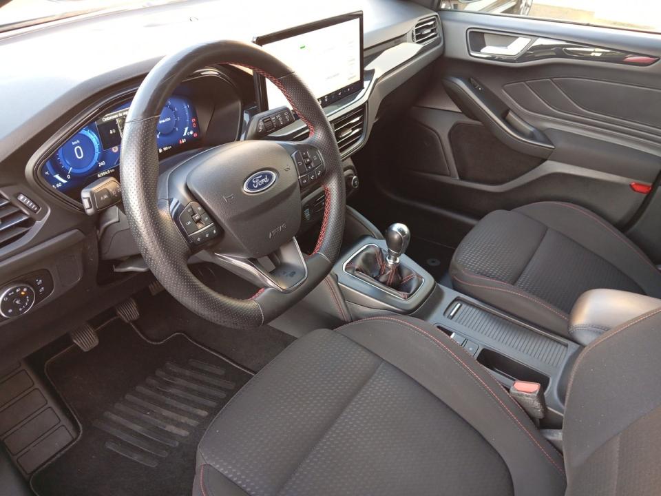 imagen swiper vehículo 17