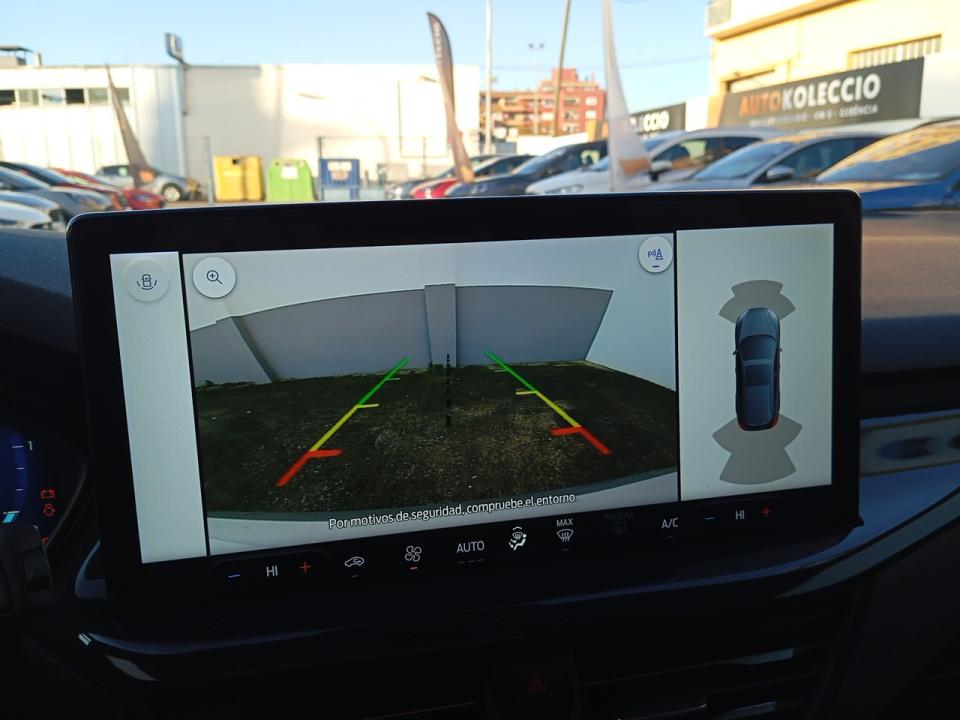 imagen swiper vehículo 18