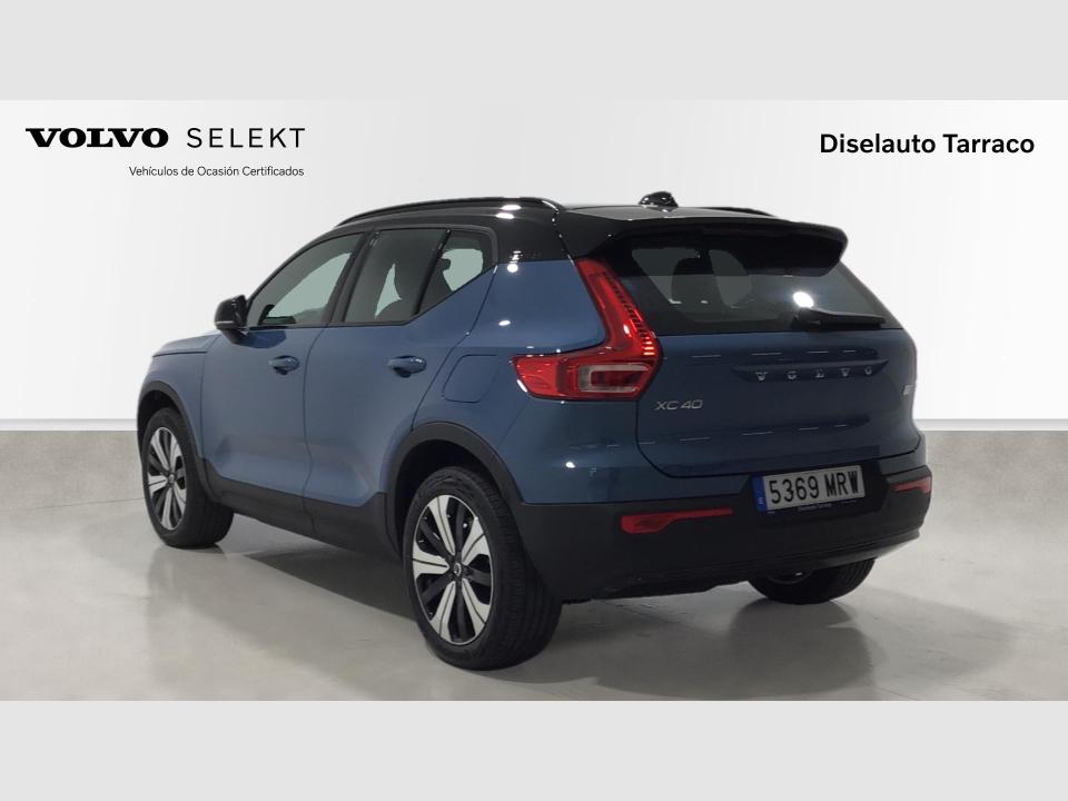 imagen swiper vehículo 2