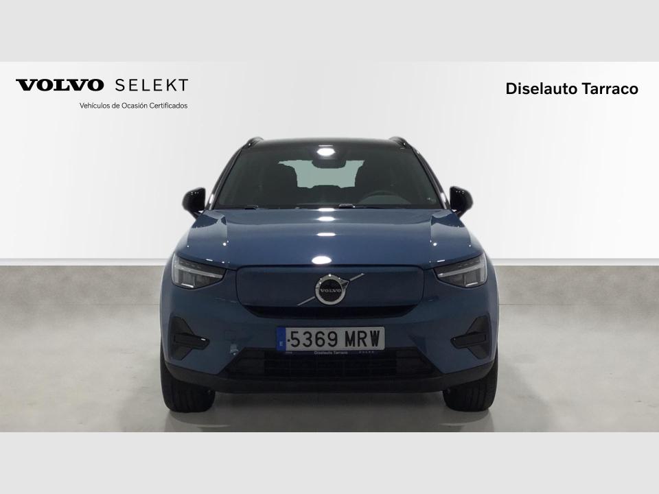 imagen swiper vehículo 3