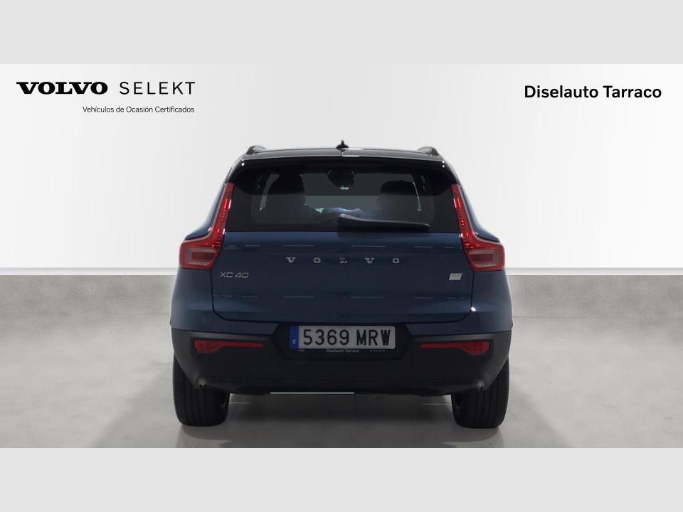 imagen swiper vehículo 4