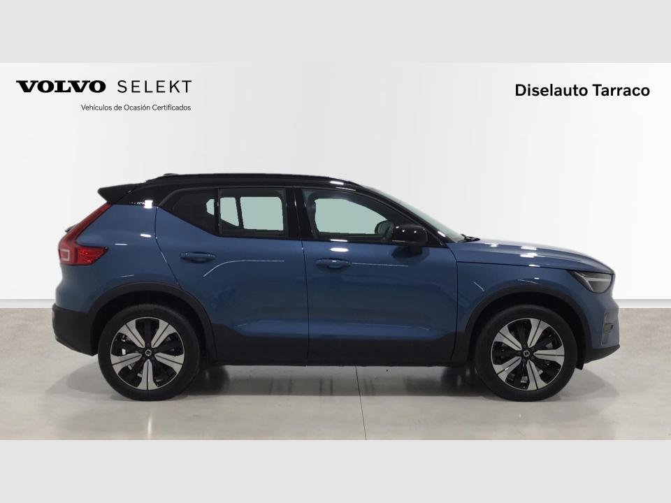 imagen swiper vehículo 5