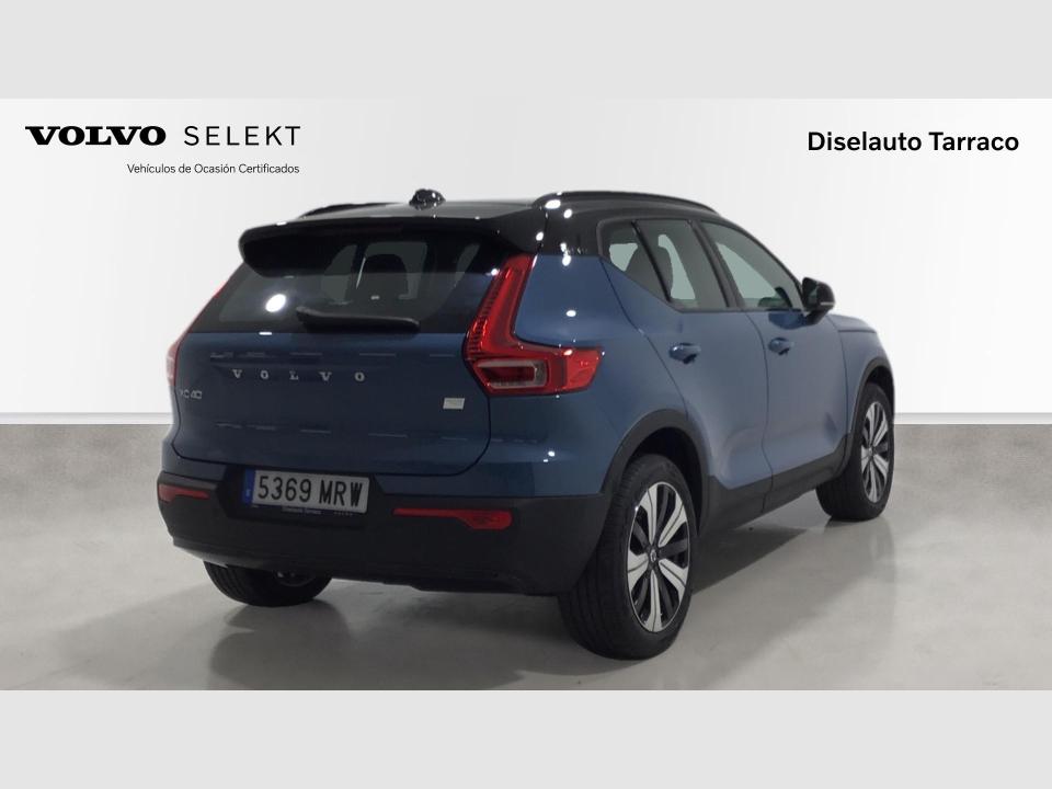 imagen swiper vehículo 7