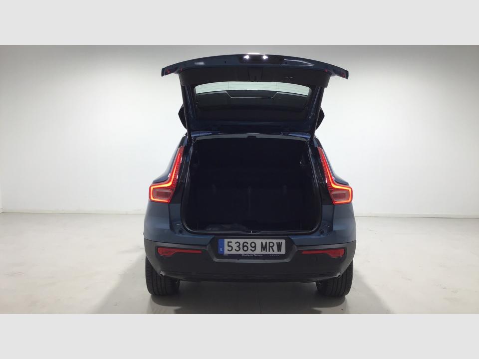 imagen swiper vehículo 8