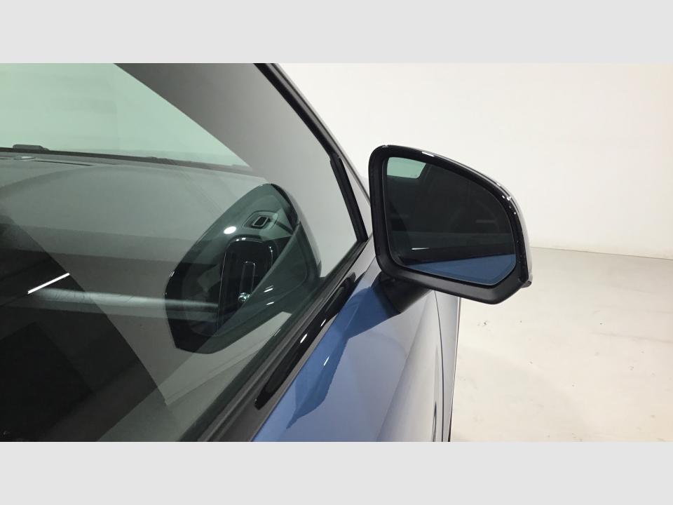 imagen swiper vehículo 9