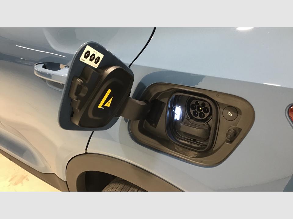 imagen swiper vehículo 10