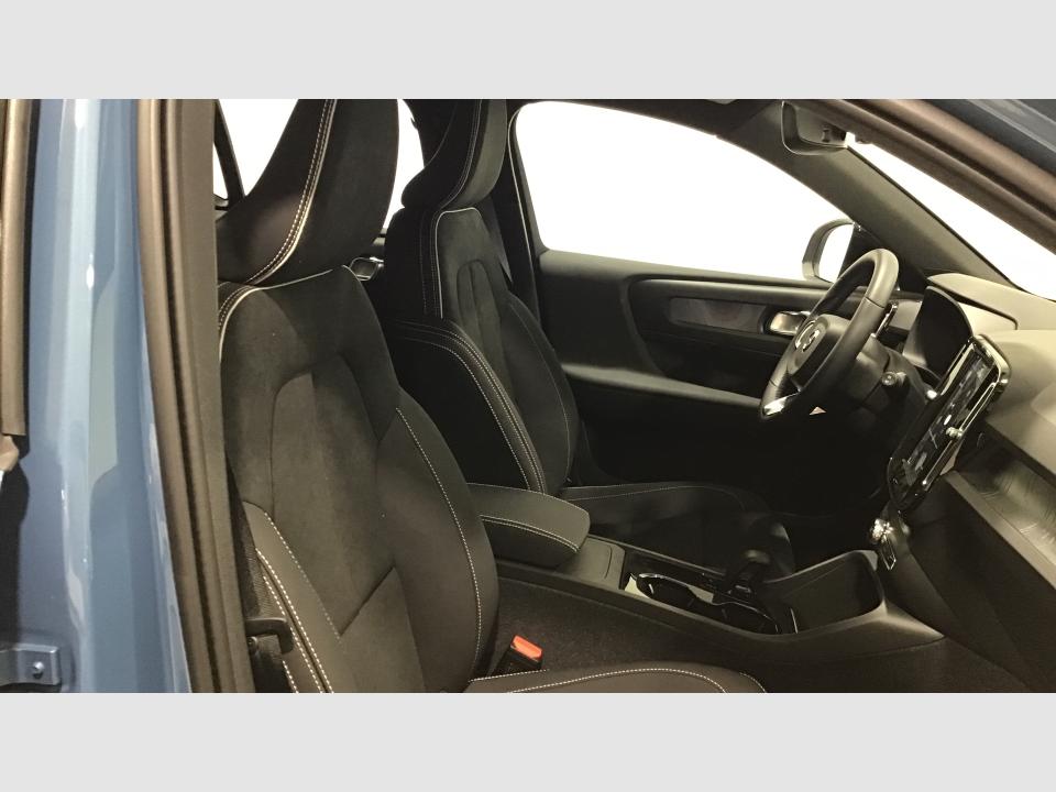 imagen swiper vehículo 11