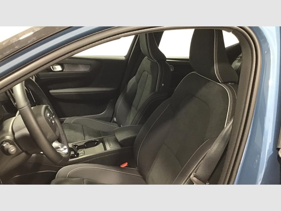 imagen swiper vehículo 12