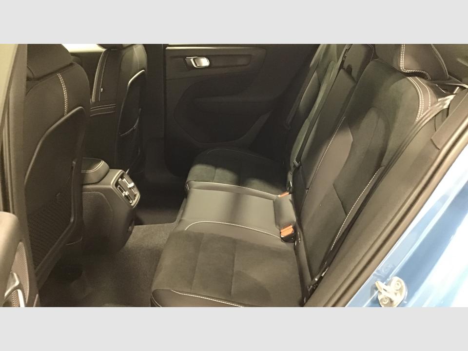 imagen swiper vehículo 13