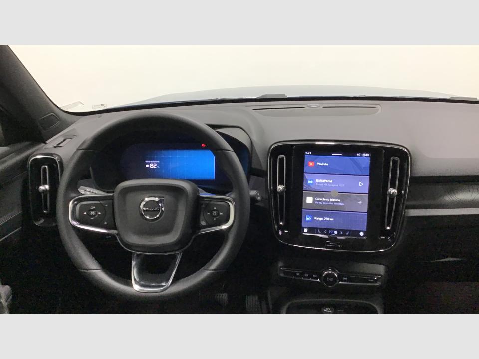 imagen swiper vehículo 14