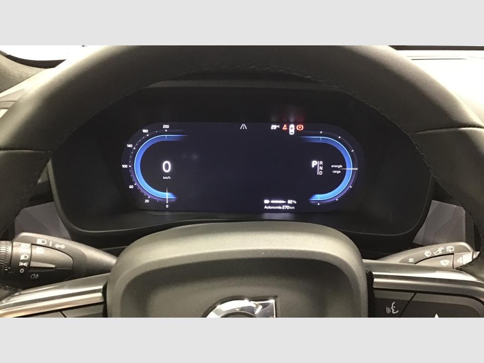 imagen swiper vehículo 15