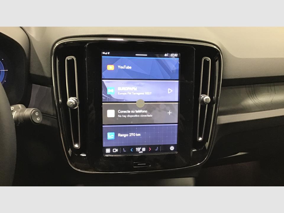 imagen swiper vehículo 16