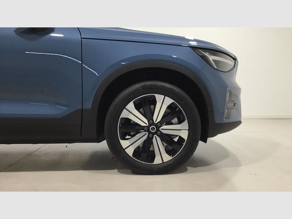 imagen swiper vehículo 17