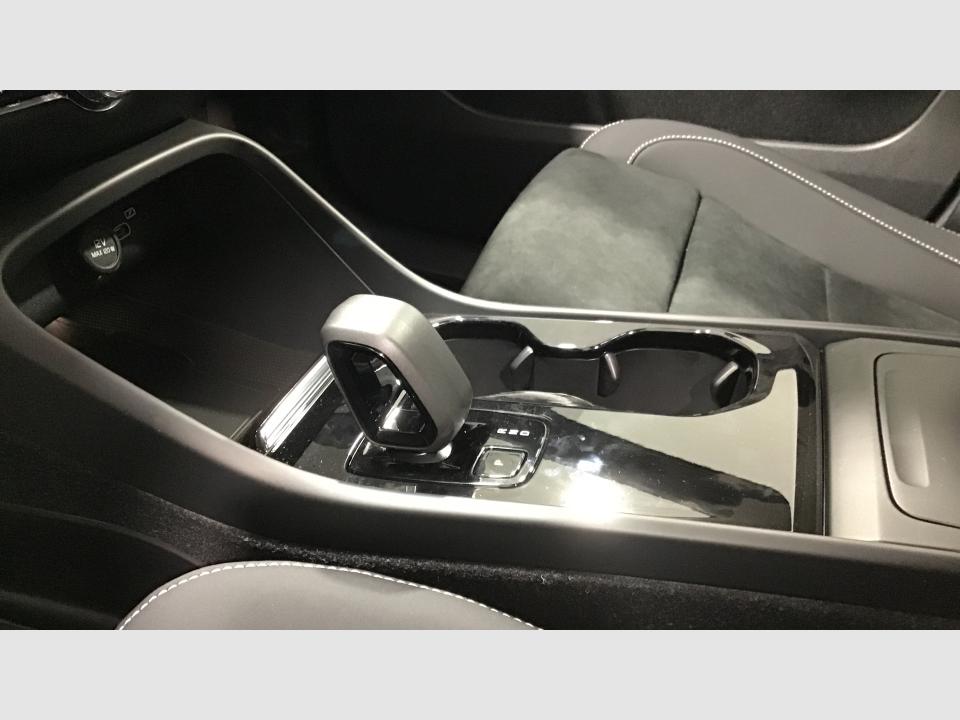 imagen swiper vehículo 18