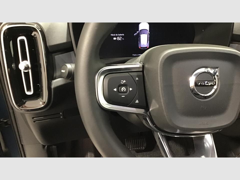 imagen swiper vehículo 19