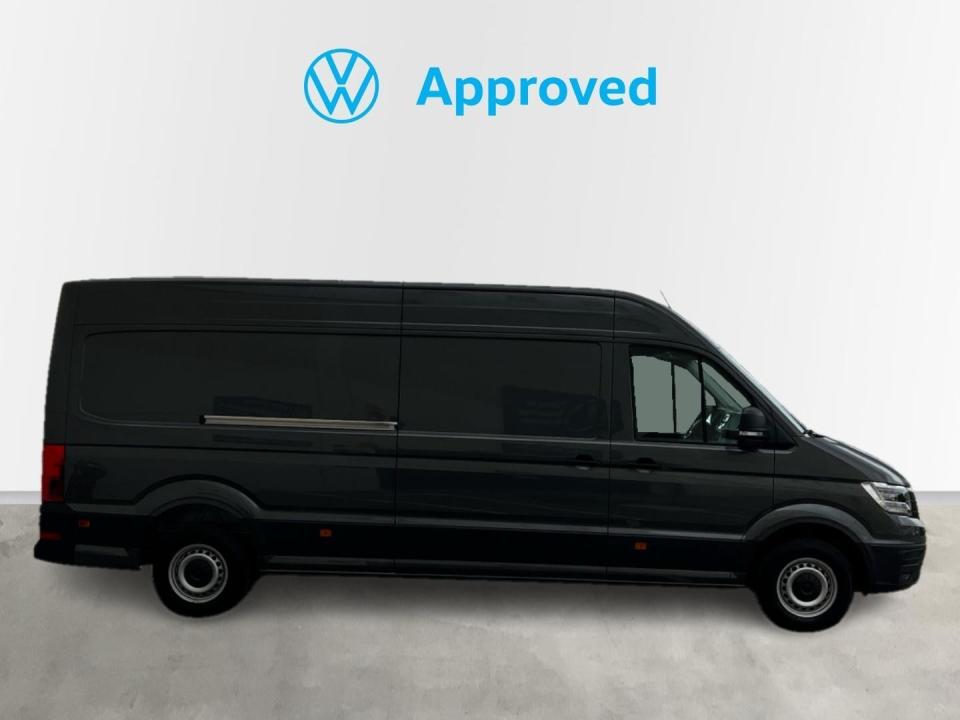 imagen swiper vehículo 3