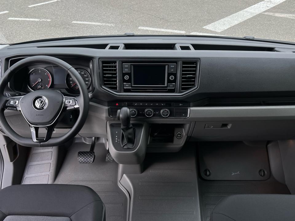 imagen swiper vehículo 4