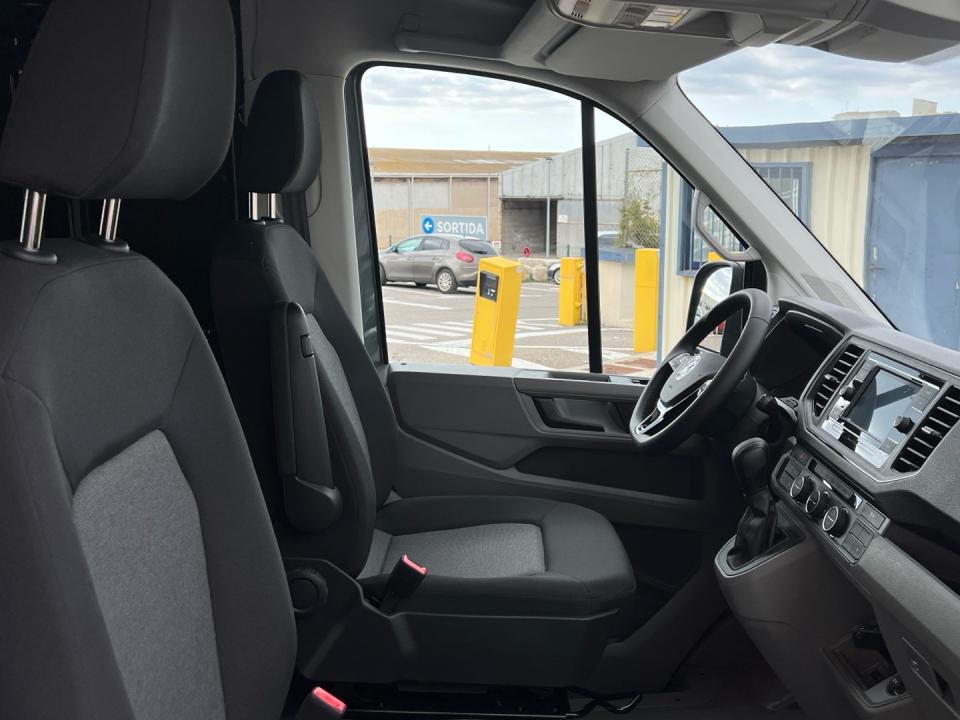 imagen swiper vehículo 5