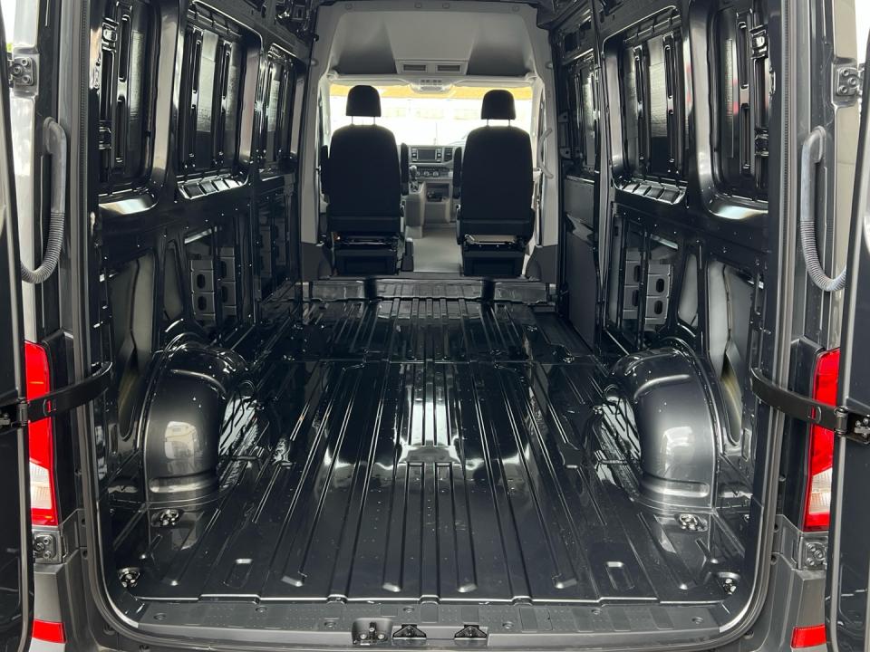 imagen swiper vehículo 6