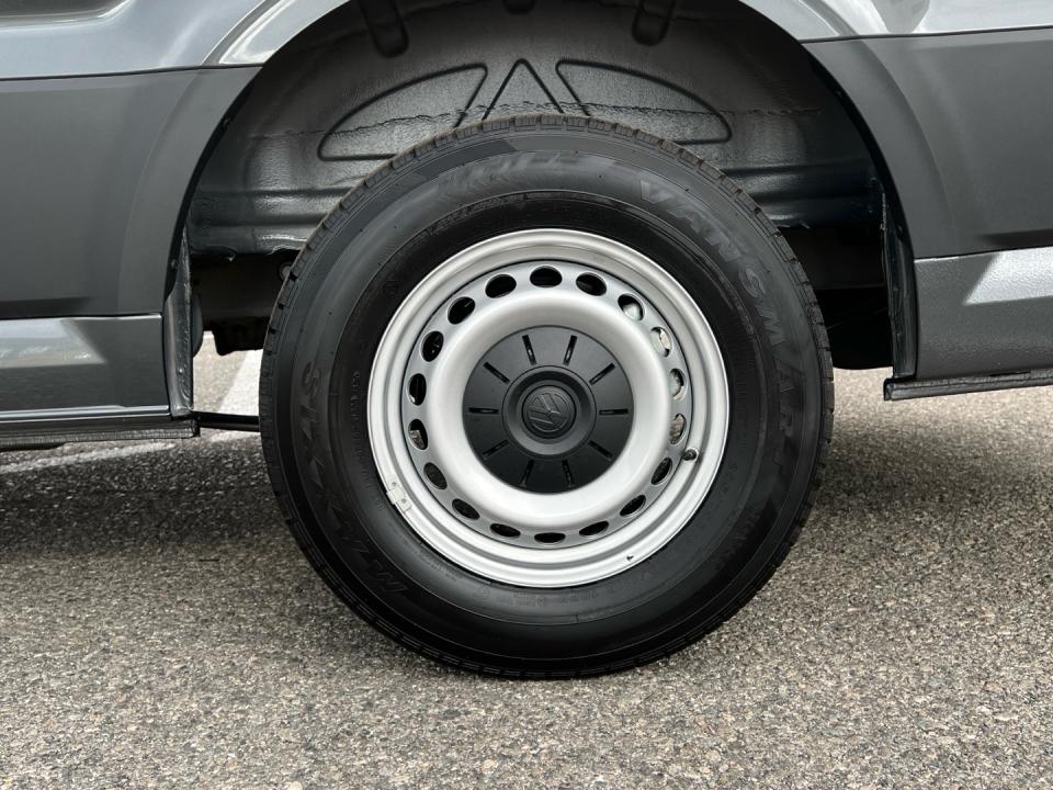 imagen swiper vehículo 7