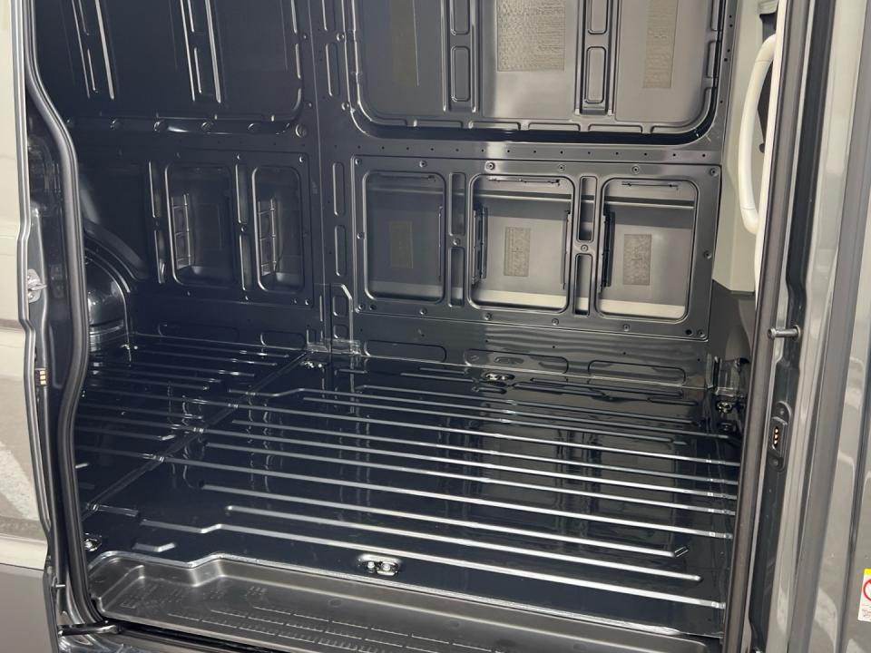 imagen swiper vehículo 8