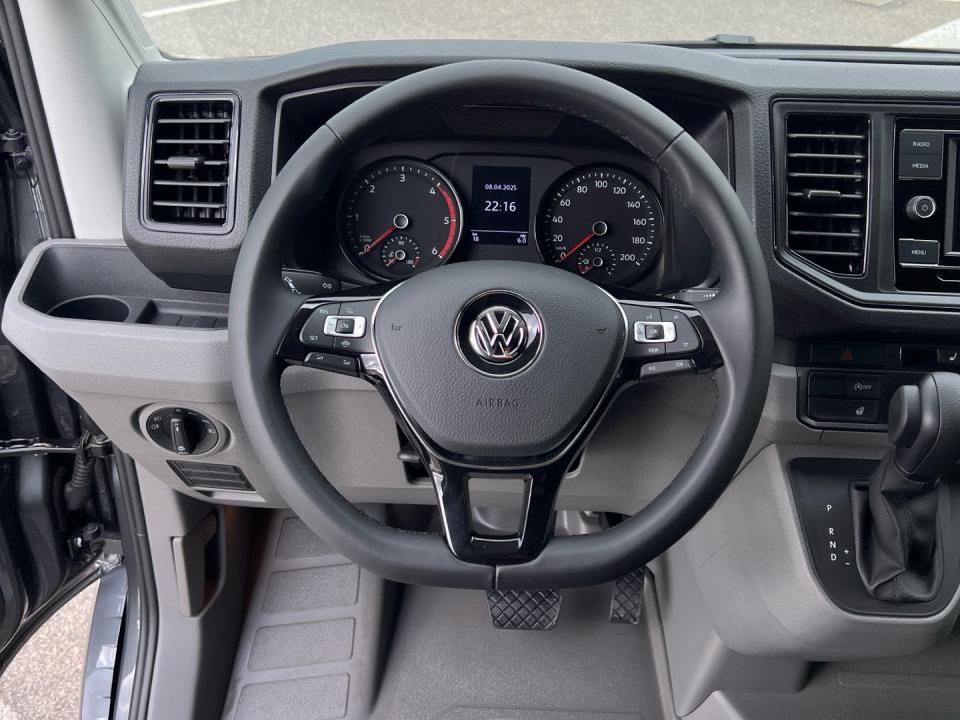 imagen swiper vehículo 9