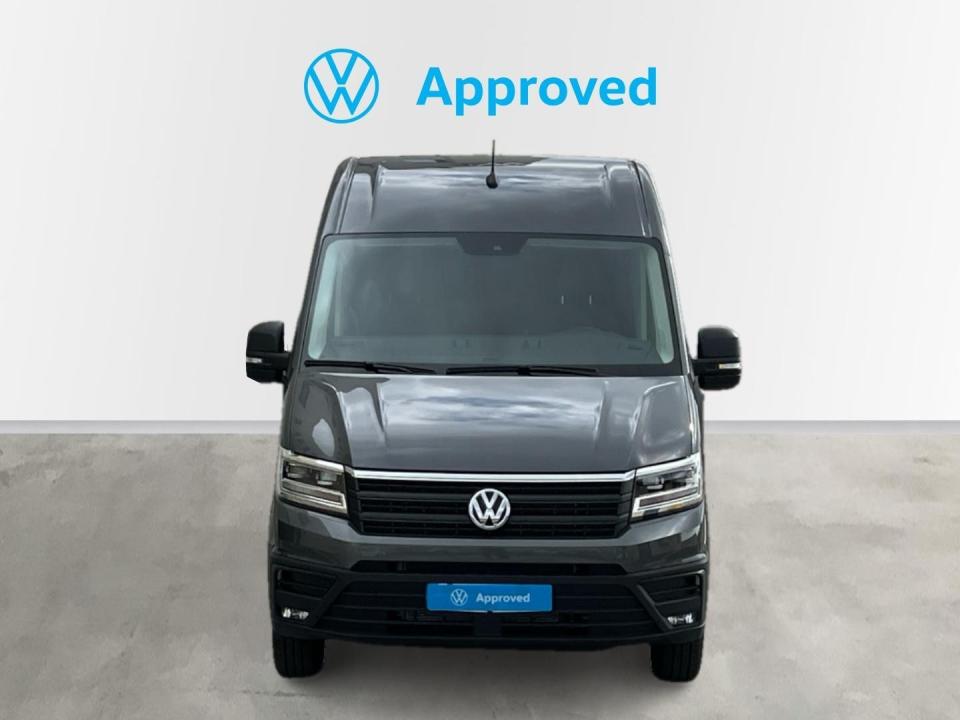 imagen swiper vehículo 10