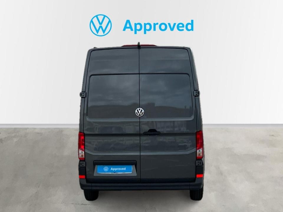 imagen swiper vehículo 11