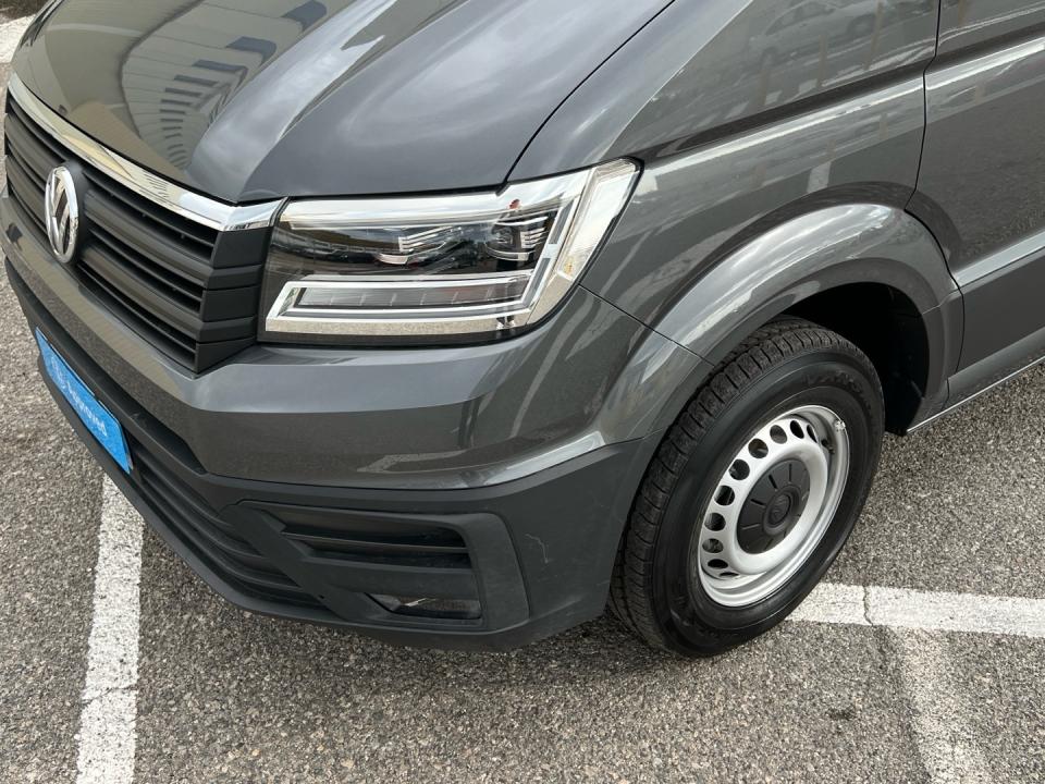 imagen swiper vehículo 12