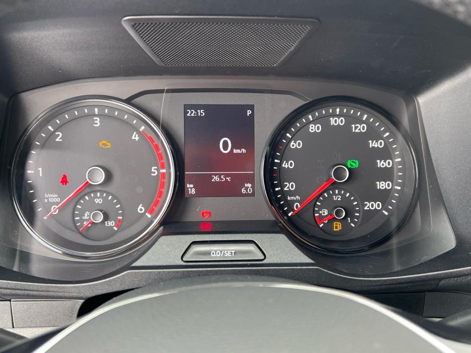 imagen swiper vehículo 13