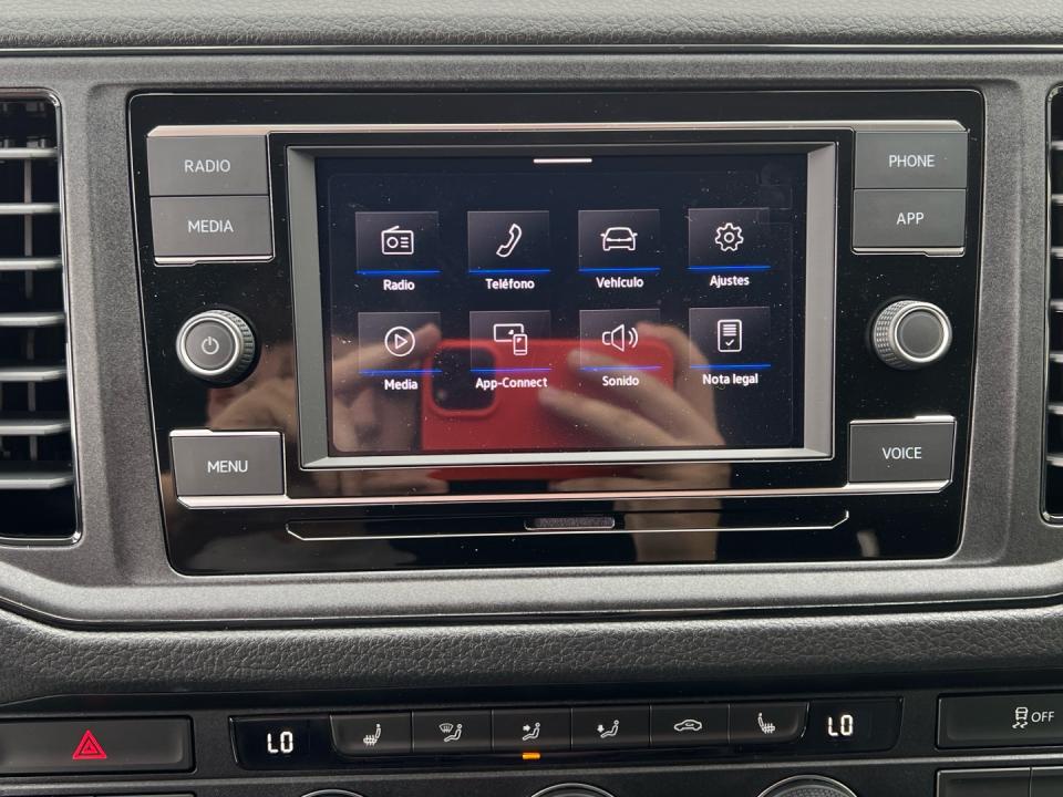 imagen swiper vehículo 14