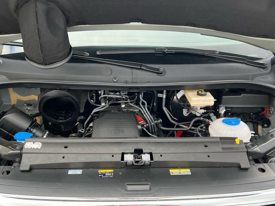 imagen swiper vehículo 15