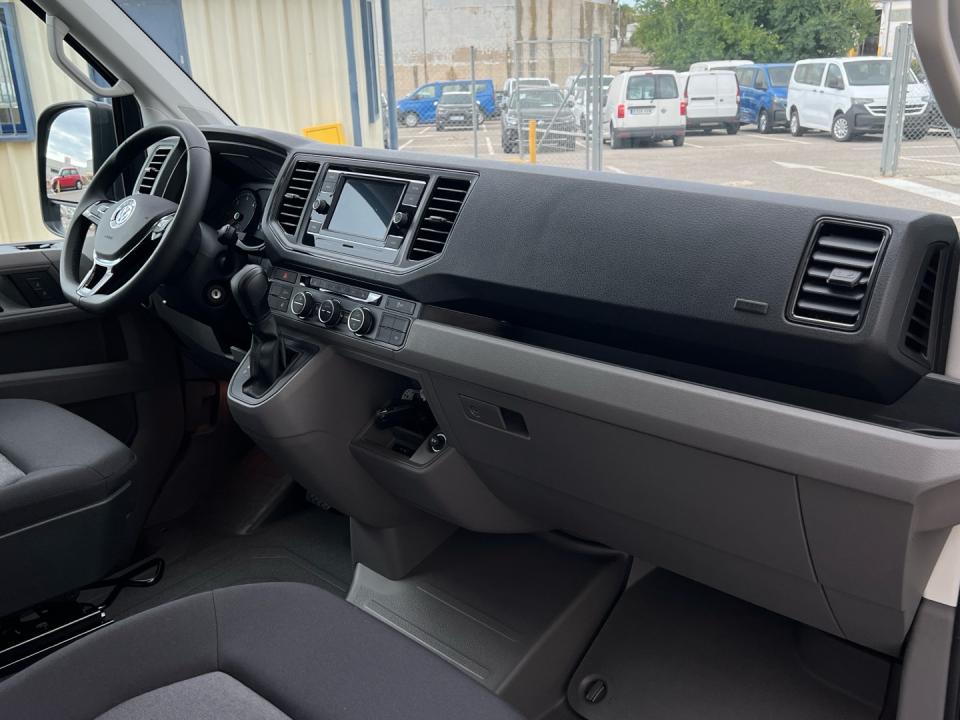 imagen swiper vehículo 16