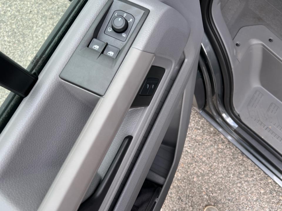 imagen swiper vehículo 17