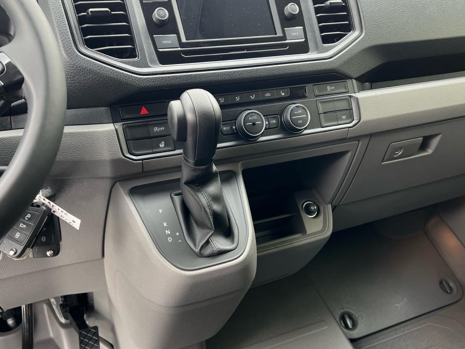 imagen swiper vehículo 18