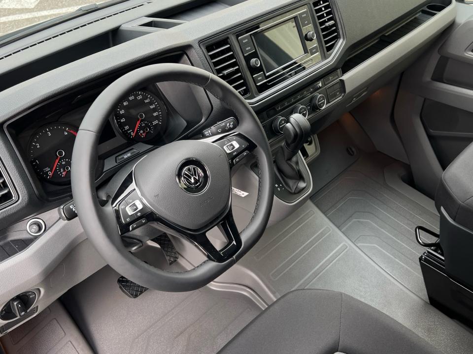 imagen swiper vehículo 19