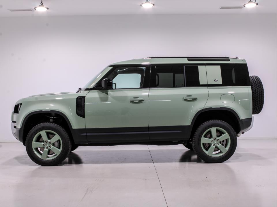 imagen swiper vehículo 3