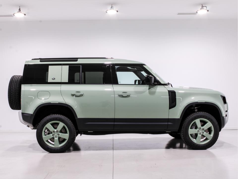 imagen swiper vehículo 4