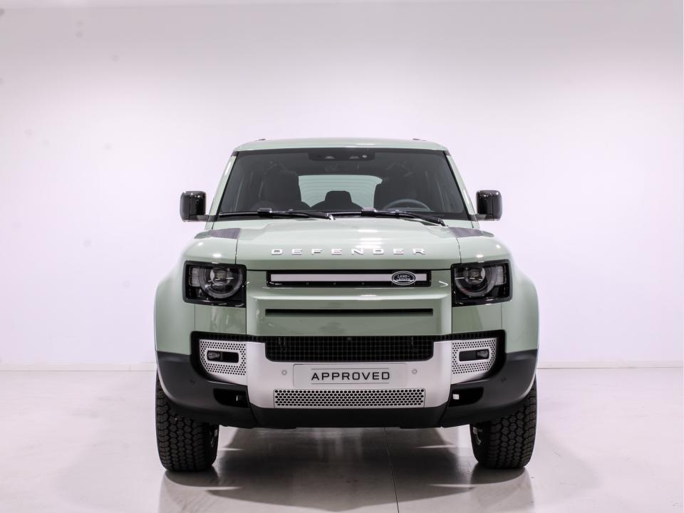 imagen swiper vehículo 7