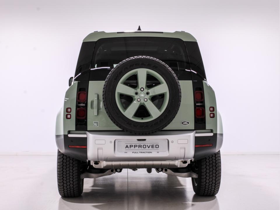 imagen swiper vehículo 8